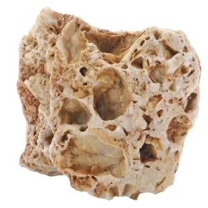 Angebot Hobby Canyon Rock M (1,0 – 1,5 kg)